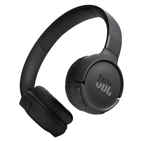 JBL Tune 520BT