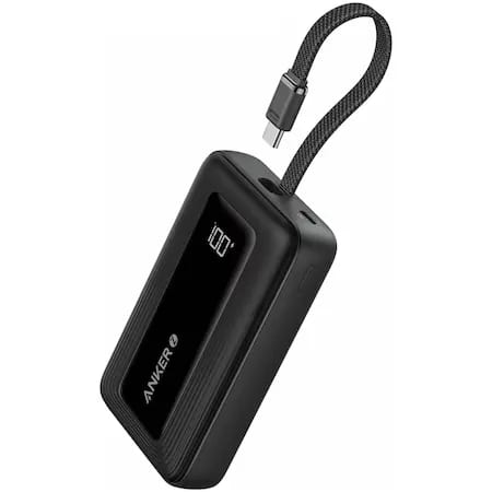 Anker Zolo Power Bank 10000 mAh