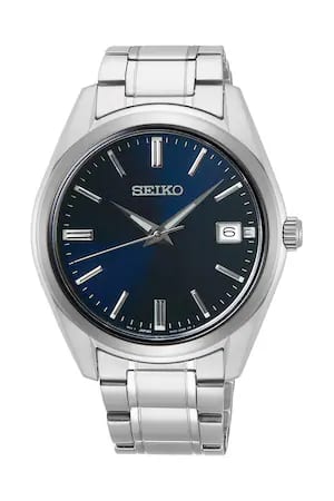 Seiko SUR309P1