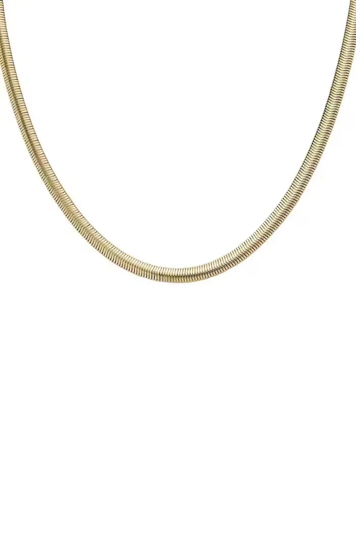 Colier Skagen SKJ1872710