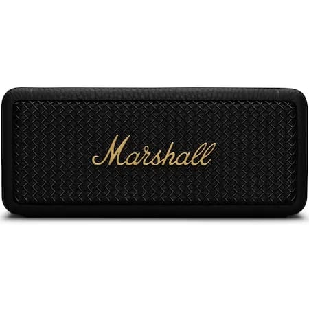 Marshall Emberton II