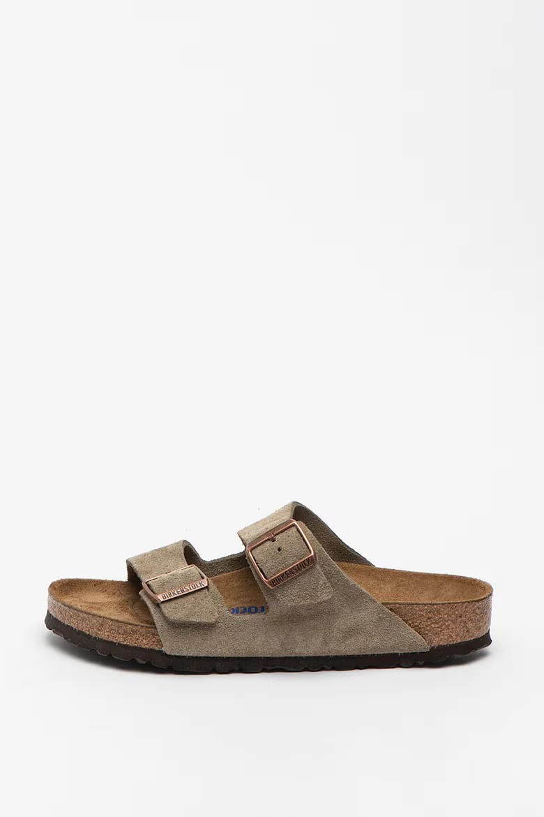 Birkenstock Arizona