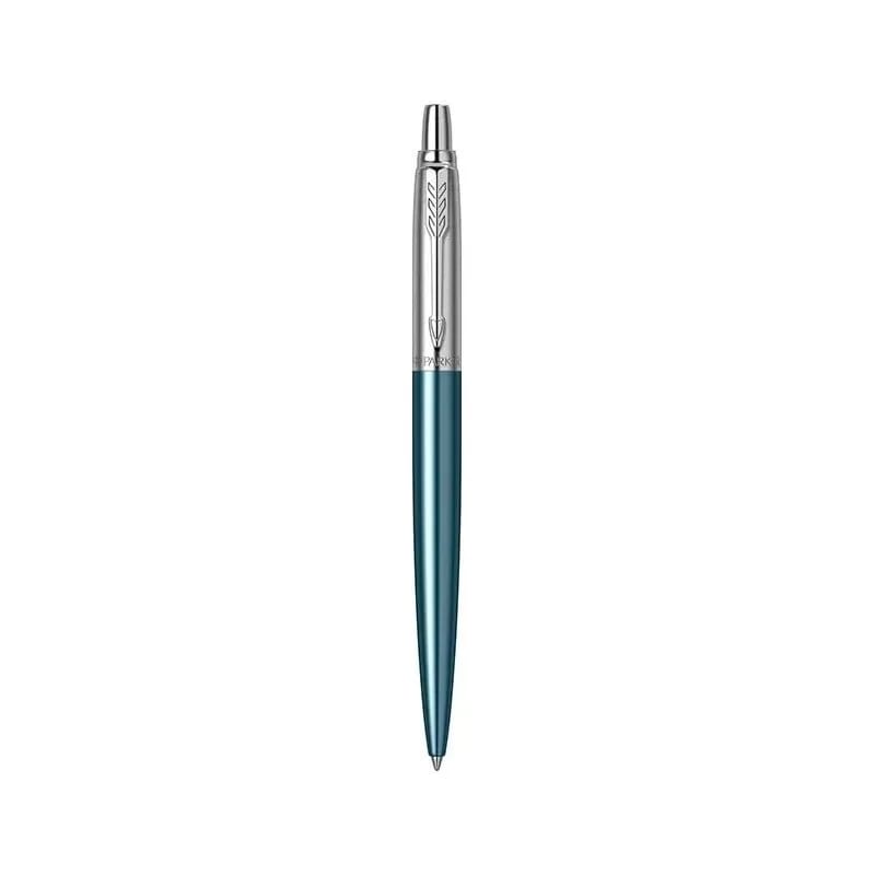 Parker Jotter Royal Blue CT