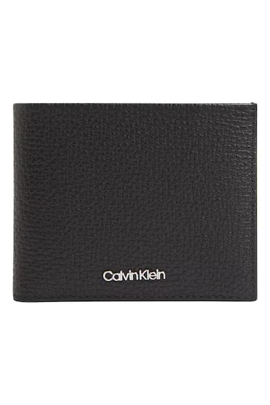 Calvin Klein Minimalism portofel