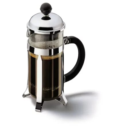 Bodum Chambord 0,5 l
