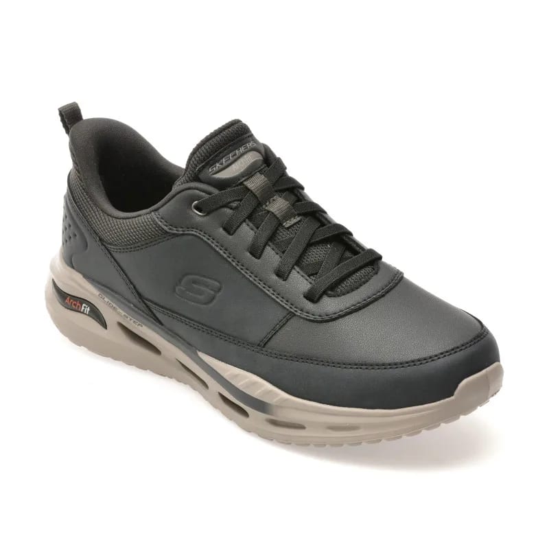 Skechers Arch Fit Orvan