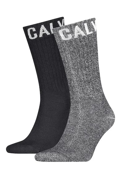 Calvin Klein șosete 2-pack