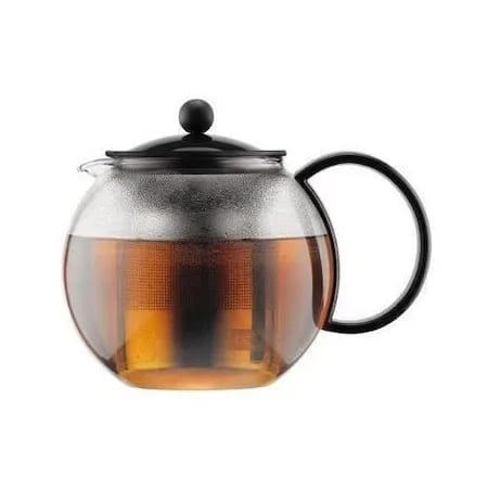 Bodum Assam 1,0 l