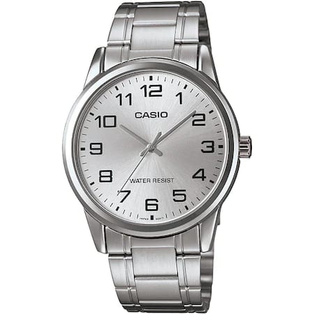 Casio MTP-V001D-7BUDF
