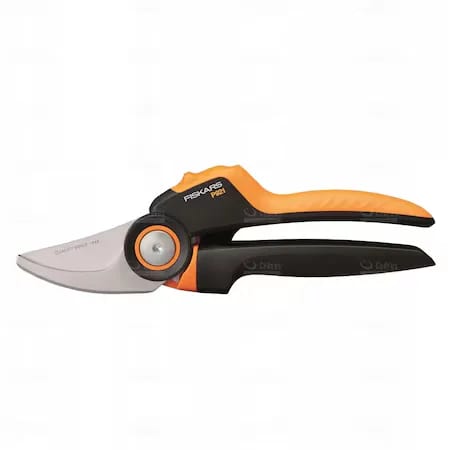 Fiskars X-Series M P921