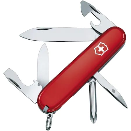 Victorinox Tinker