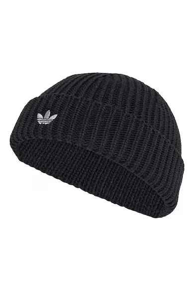 Adidas Originals căciulă logo