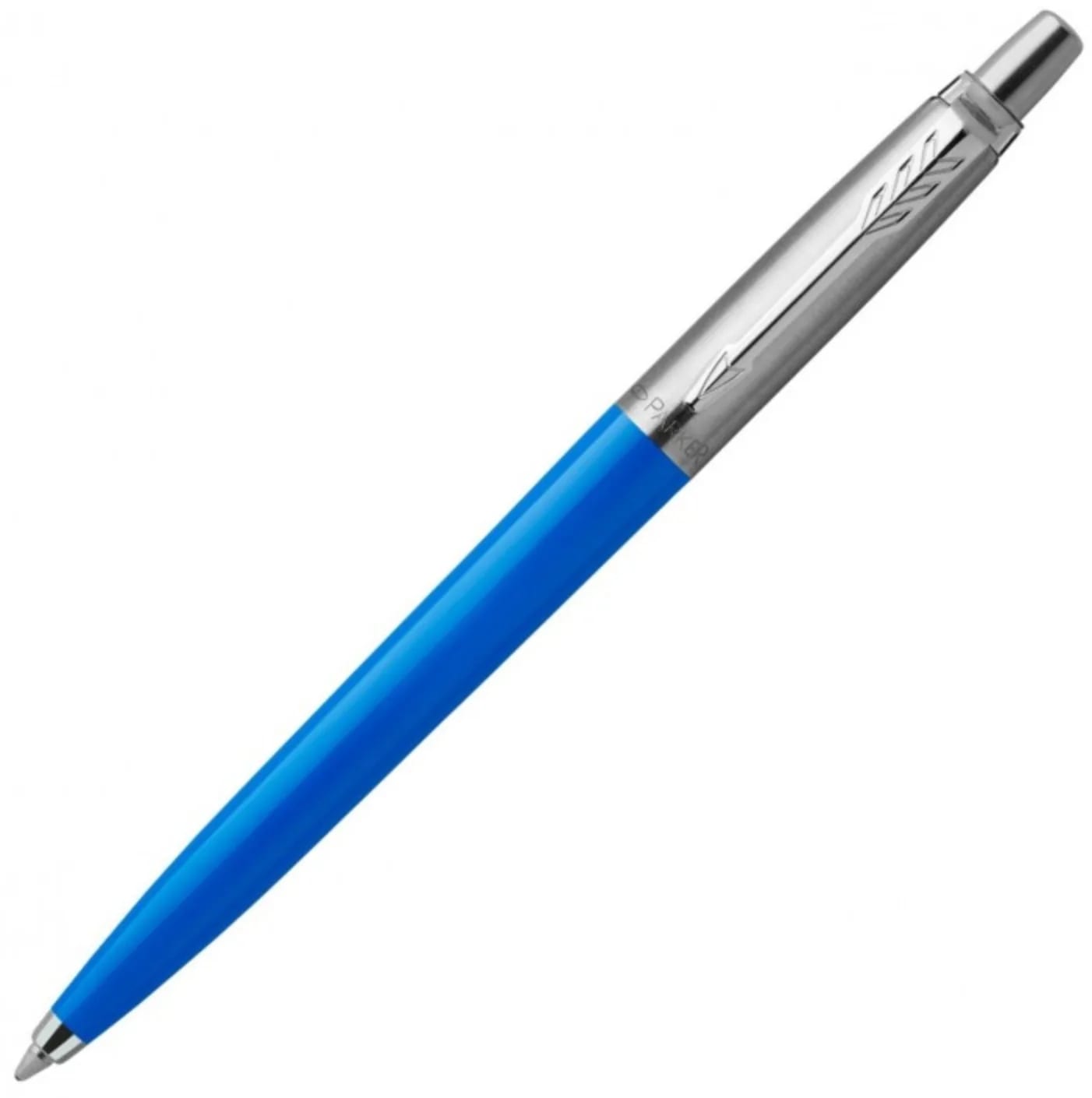 Parker Jotter Original Electric Blue