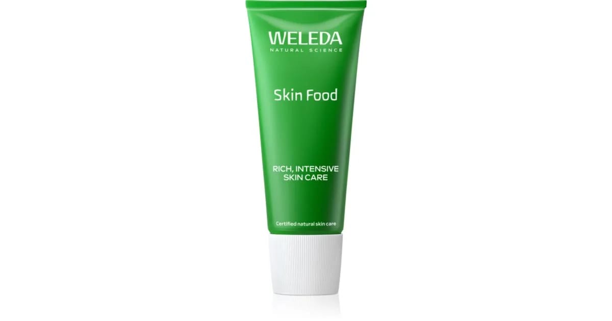 Weleda Skin Food 75 ml