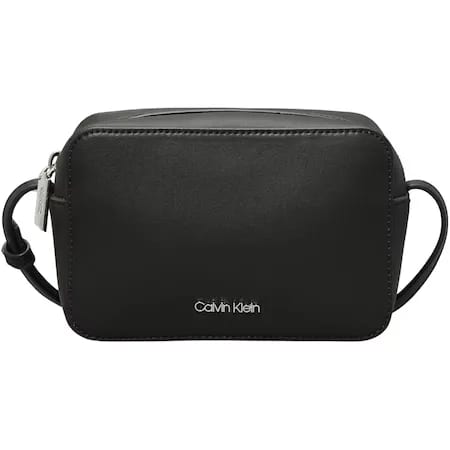 Poșetă Calvin Klein Must Camera Bag
