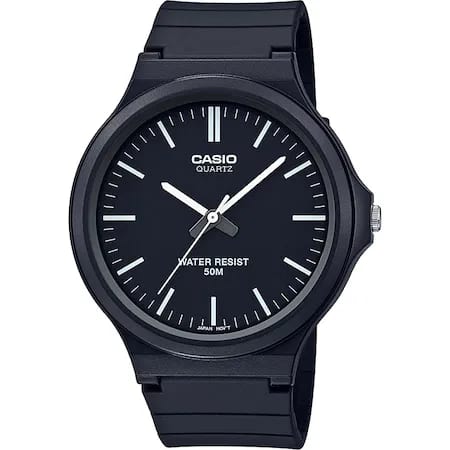 Casio Collection MW-240-1EVEF