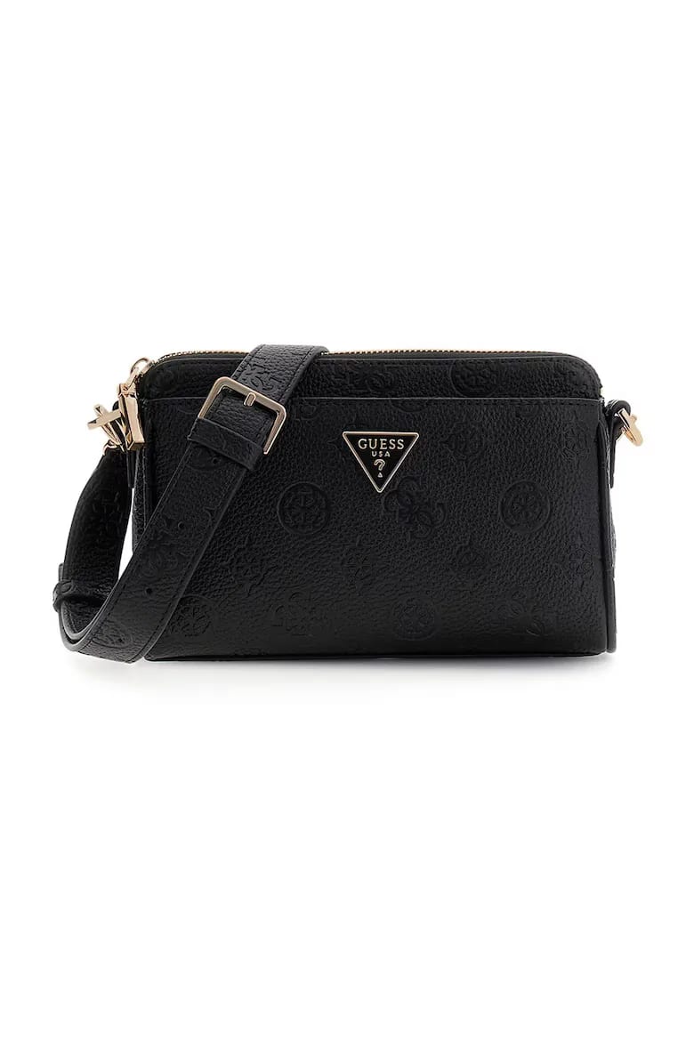 Guess Cresidia II Mini Crossbody
