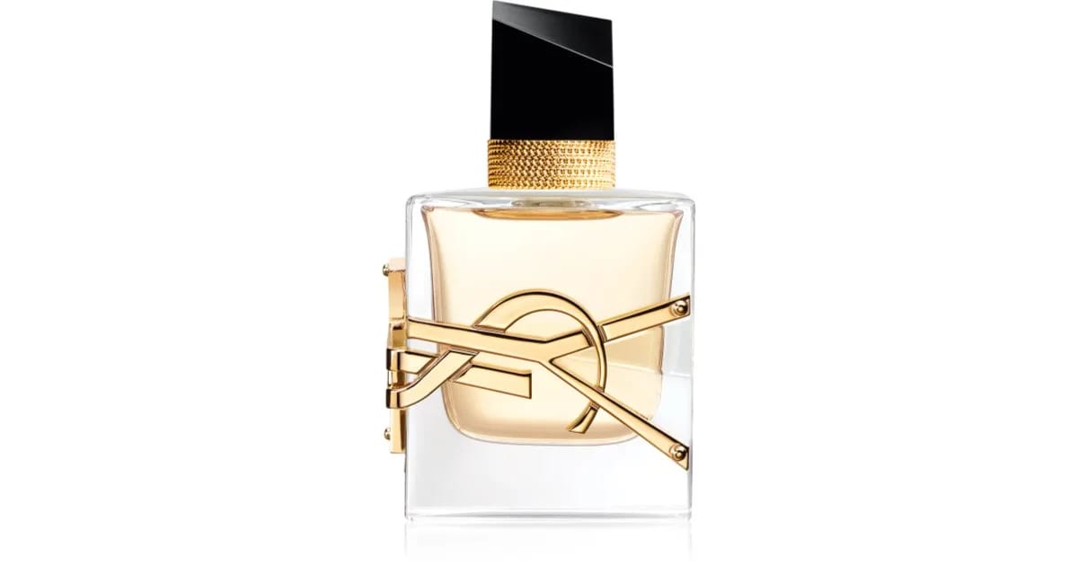 Yves Saint Laurent Libre EDP 30 ml