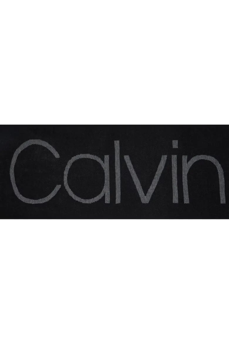 Calvin Klein Jeans fular damă
