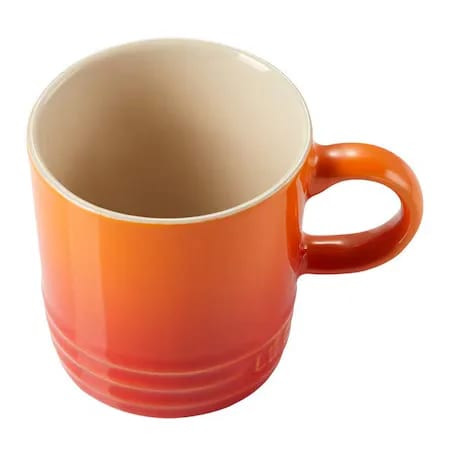 Le Creuset ceașcă espresso 100 ml