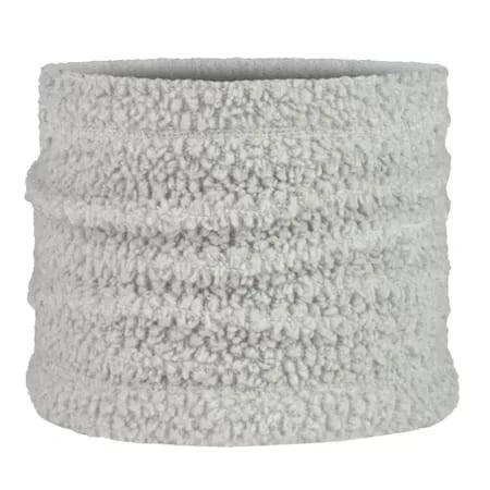 Buff Switch Polar Neckwarmer gri