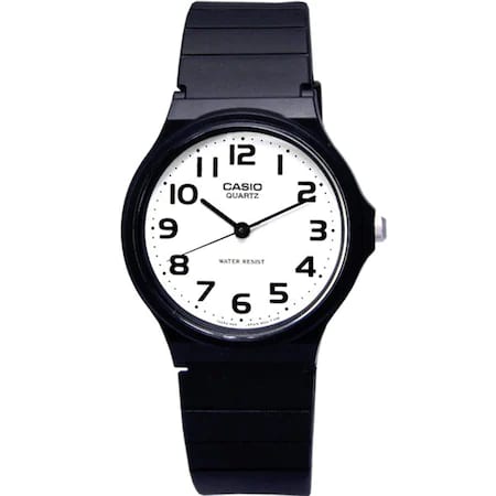 Casio MQ-24-7B2LDF
