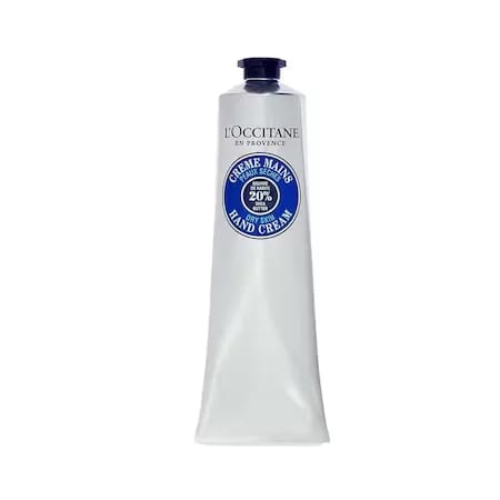 L'Occitane Crème Mains Karité 150 ml