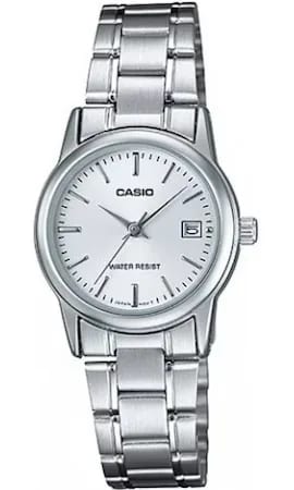 Casio Collection LTP-V002D-7AUDF