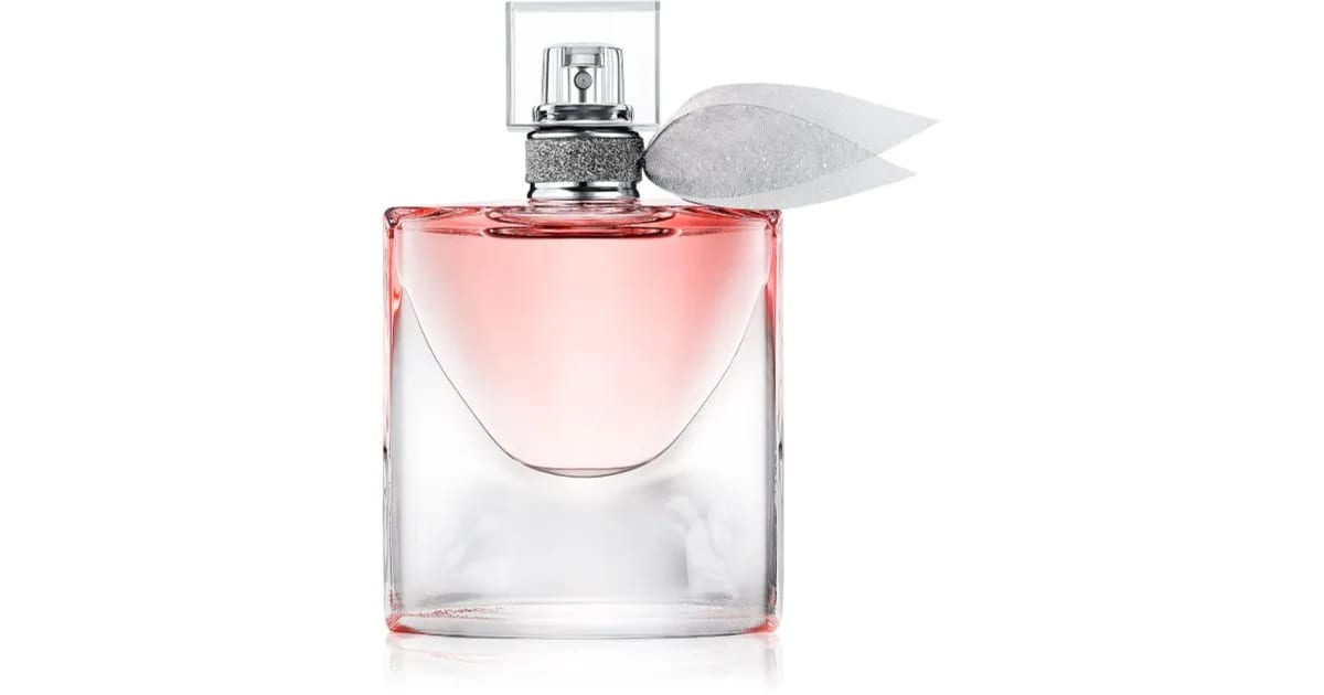 Lancôme La Vie Est Belle Eau de Parfum 30 ml