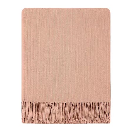 Cozy Blankets pled 140 x 200