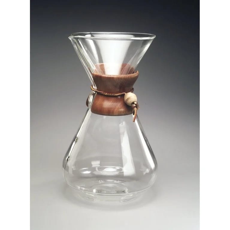 Chemex Classic 6 cești