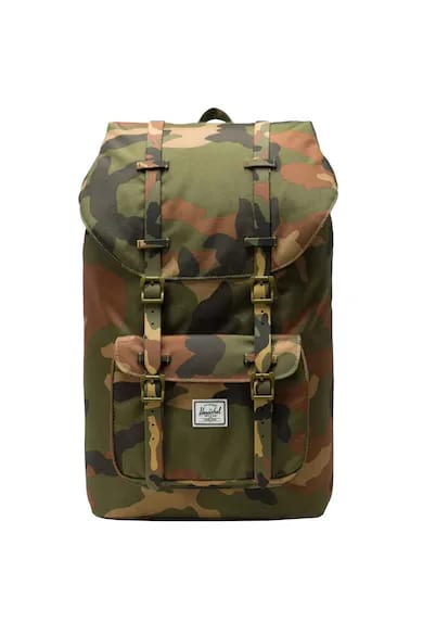 Herschel Little America