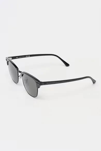 Ray-Ban Clubmaster RB3016