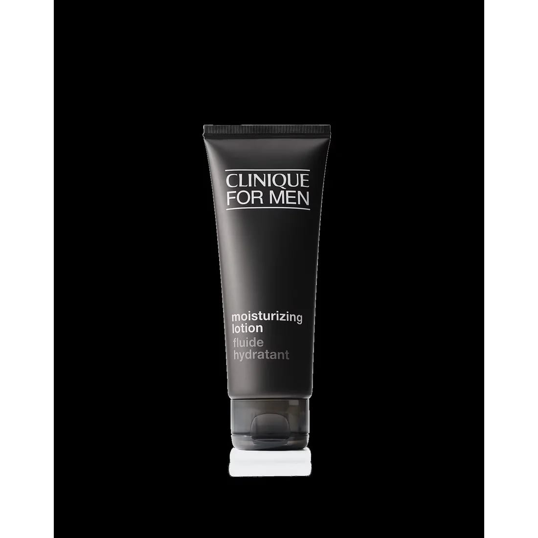 Clinique For Men Moisturizing Lotion 100 ml