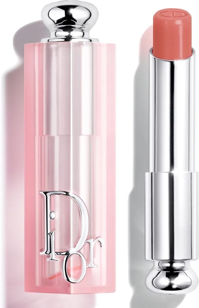 Dior Addict Lip Glow 012