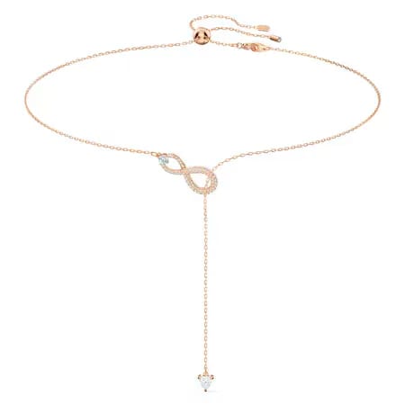 Swarovski Hyperbola Y