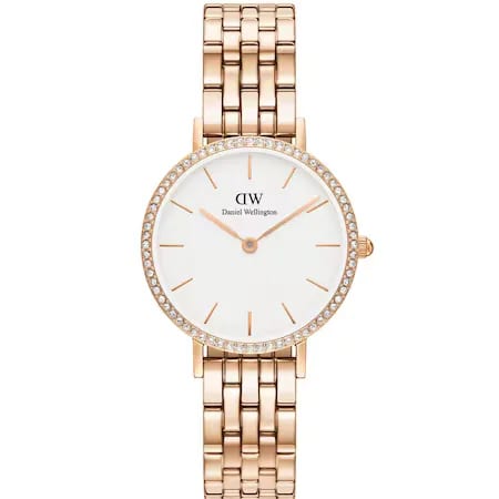 Daniel Wellington Petite Melrose 28 mm