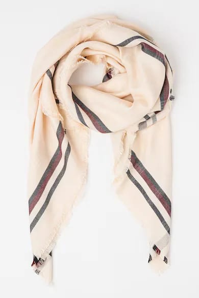 Fular dungi Tommy Hilfiger