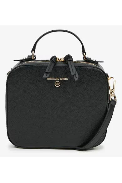 Michael Kors Jet Set Charm
