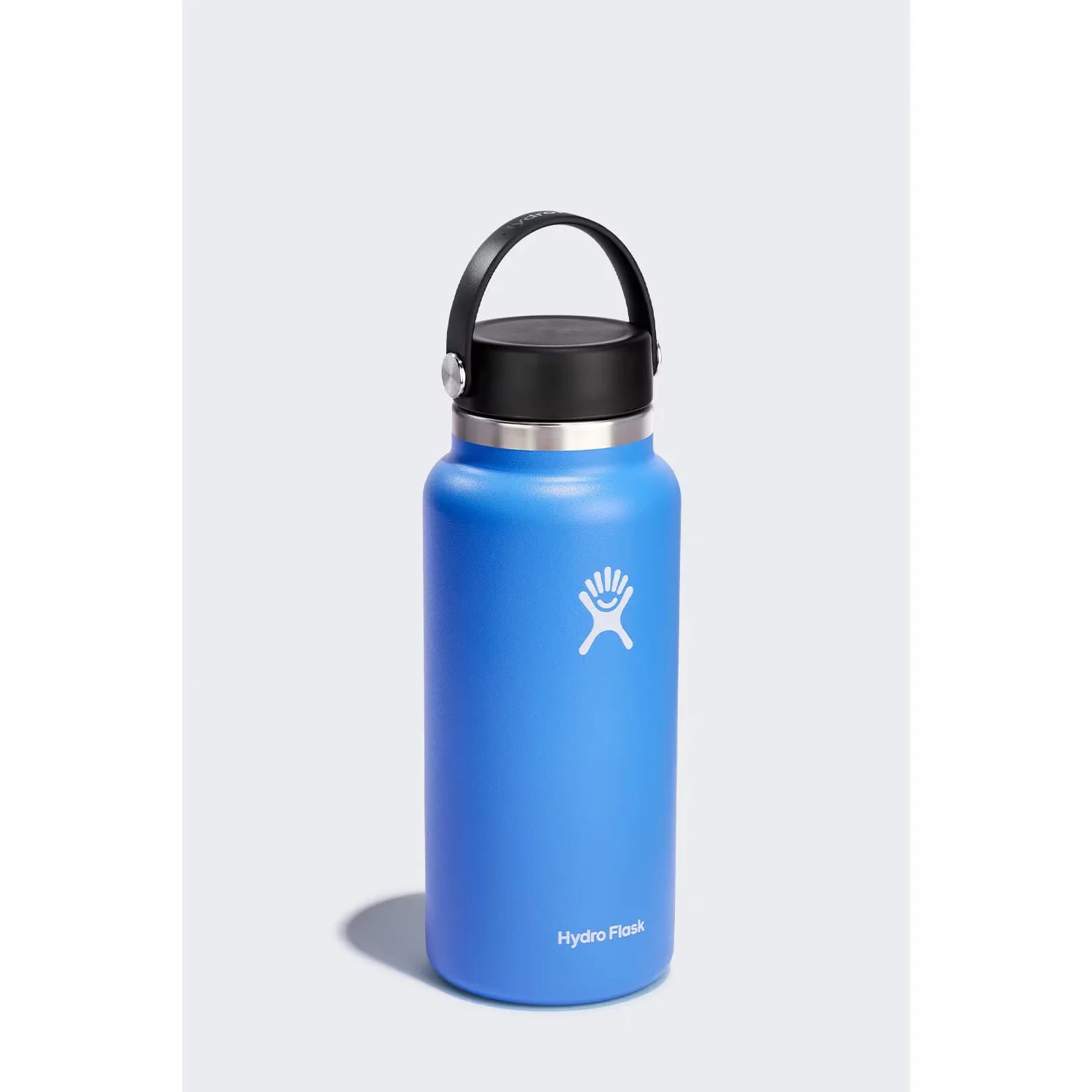 Hydro Flask Wide Mouth 950 ml