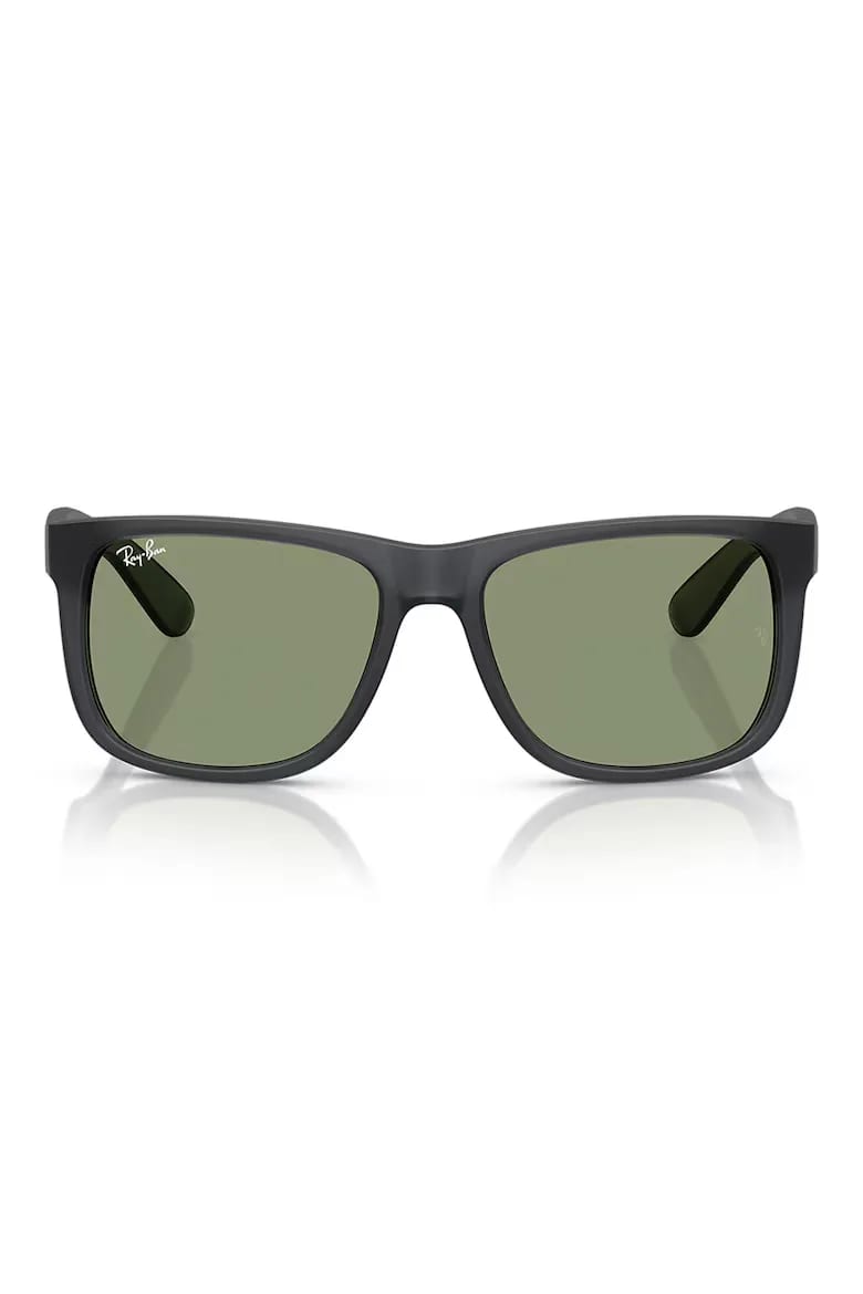 Ray-Ban Justin RB4165