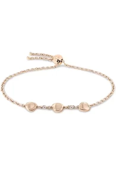 Calvin Klein brățară Woman's Collection 35000219