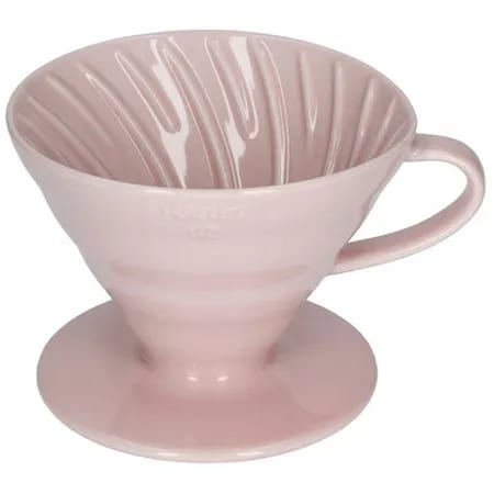 Hario V60-02 ceramic