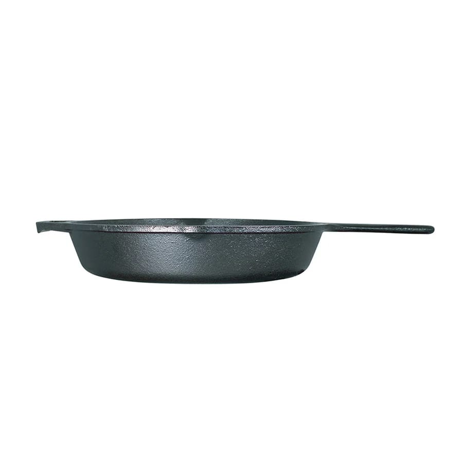 Lodge L8SK3 tigaie fontă 26 cm