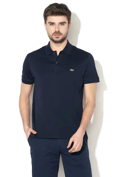 Lacoste L.12.12 polo