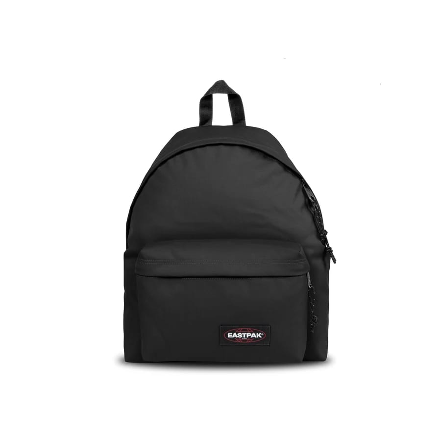 Eastpak Padded Pak'r