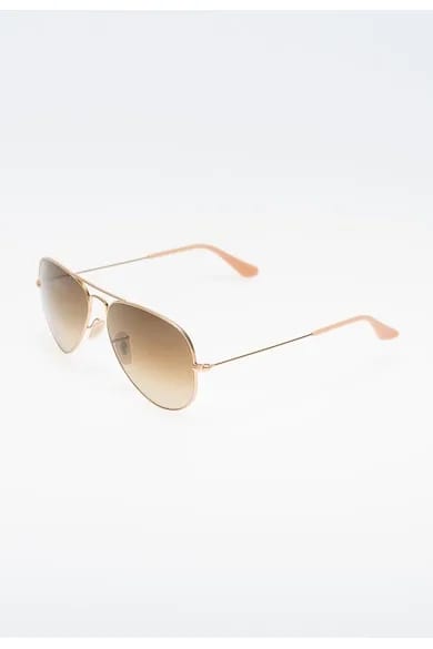 Ray-Ban Aviator RB3025