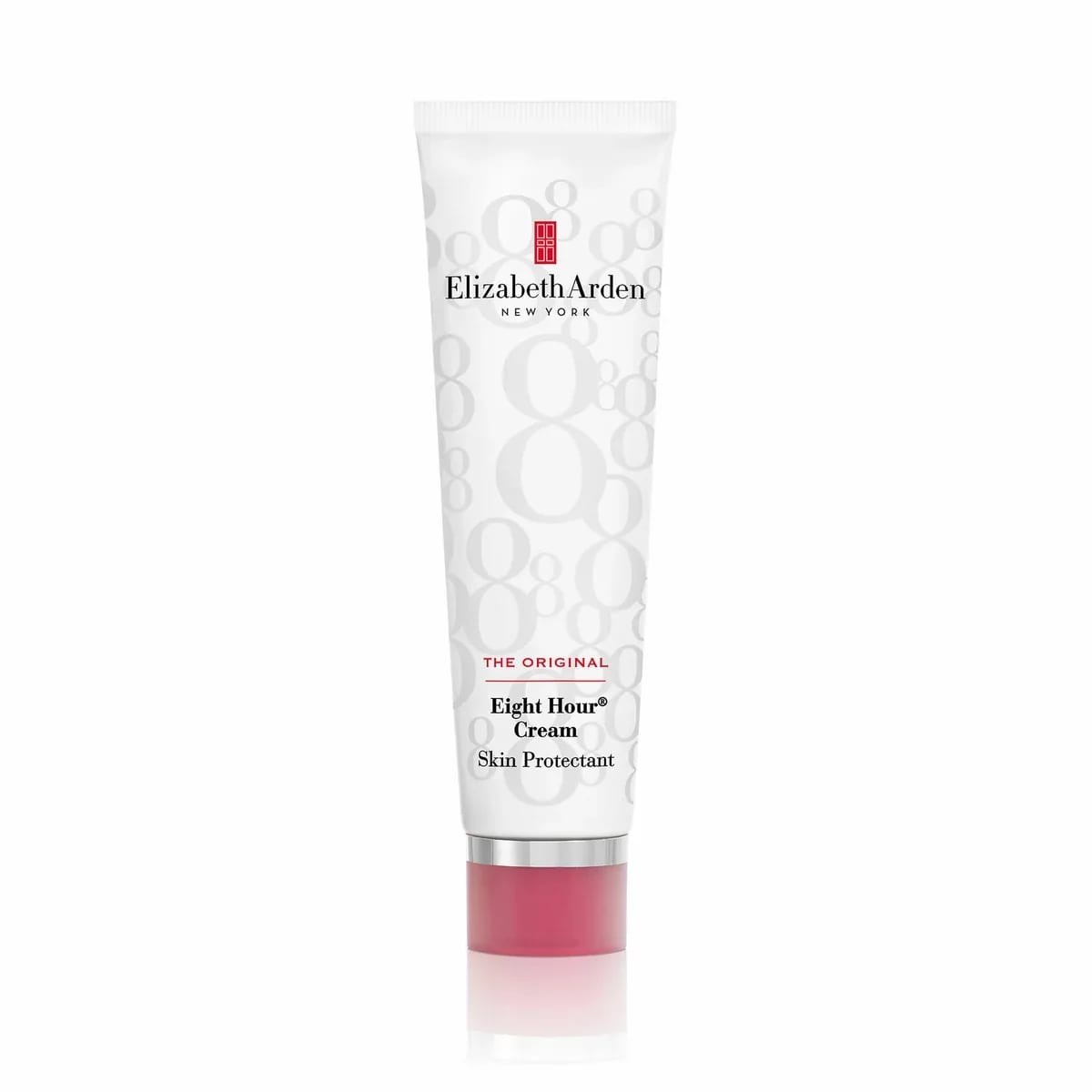 Elizabeth Arden Eight Hour Cream 50 ml