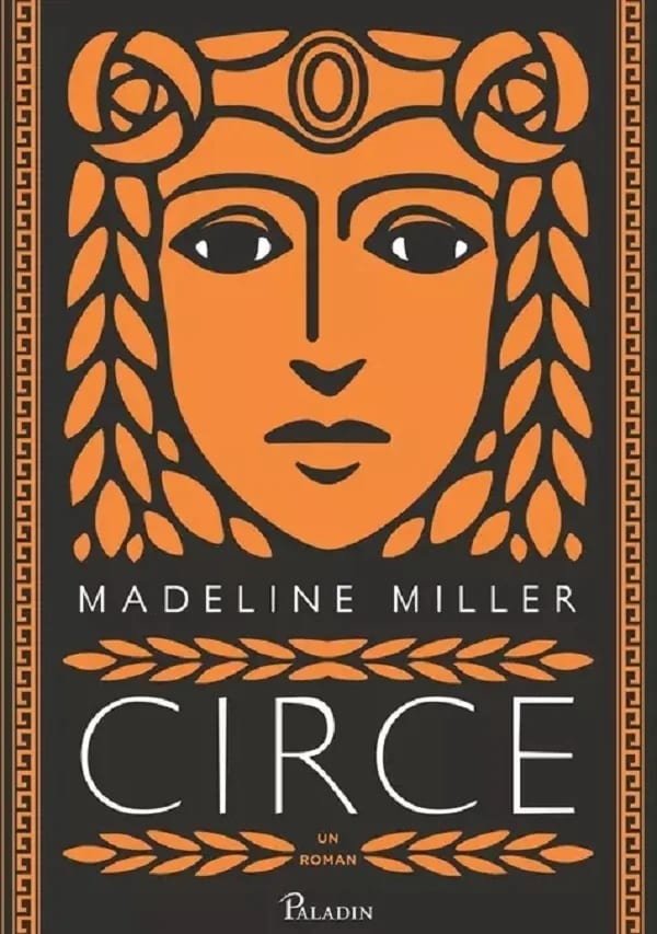 Circe