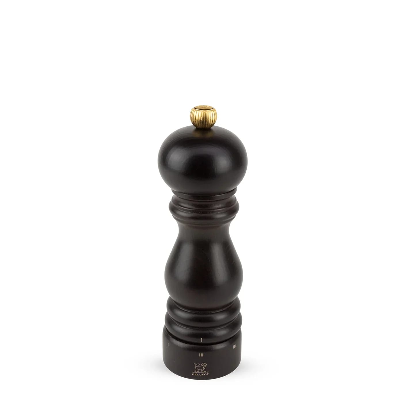 Peugeot Paris u'Select 18 cm